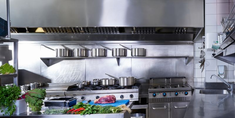 Induction Stove Installation in Arvada, CO