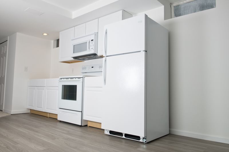 Modern Kitchen Remodeling in Kokomo, IN