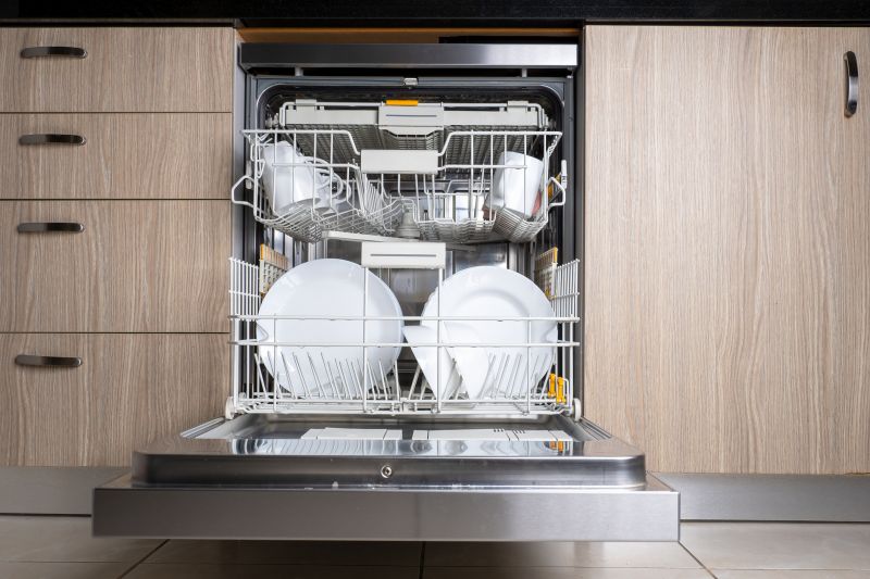 Appliance Installation in Arvada, CO