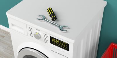 Clothes Dryer Repair Service in Mcdonough, GA