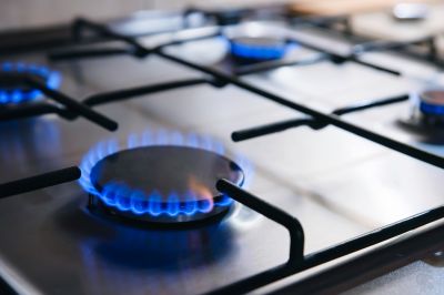 Cooktop Replacement in Longmont, CO