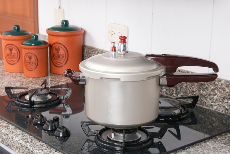 Cooktop Replacement in Arvada, CO