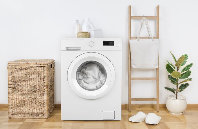 Dryer Installation in Arvada, CO