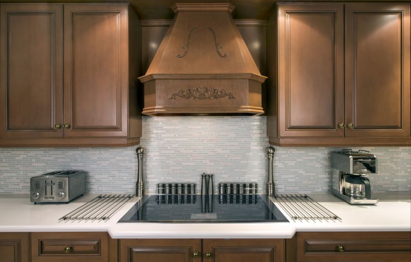 Electric Stove Replacement in Boulder, CO